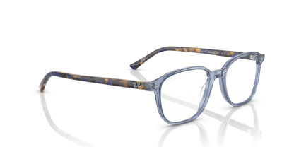 Designer frames