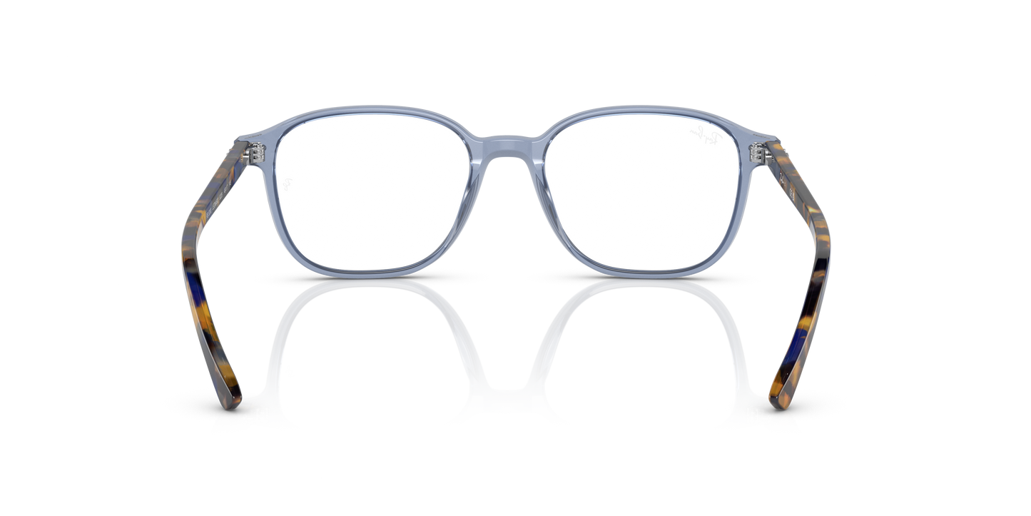 Designer frames