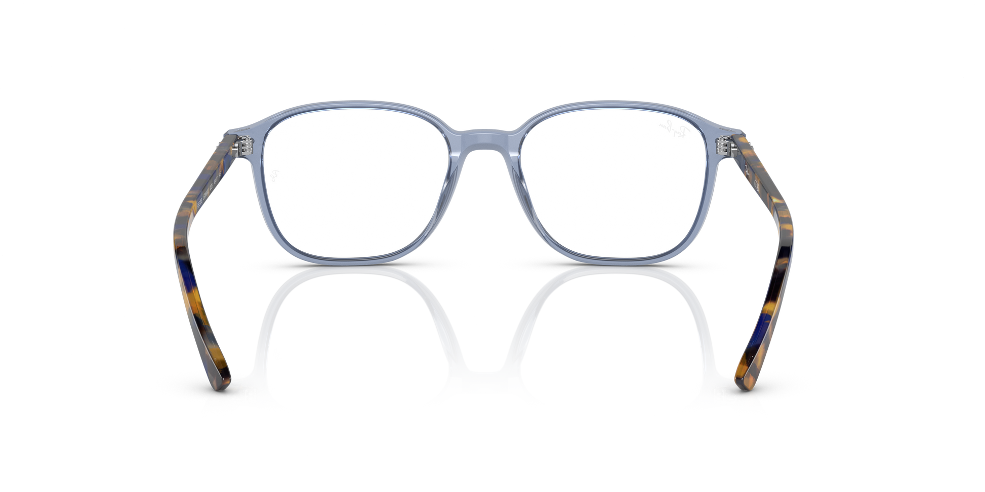 Designer frames