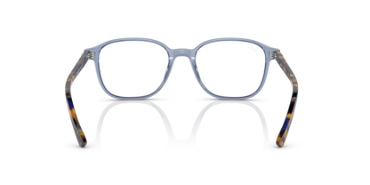 Designer frames