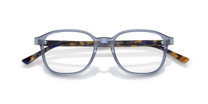 Designer frames