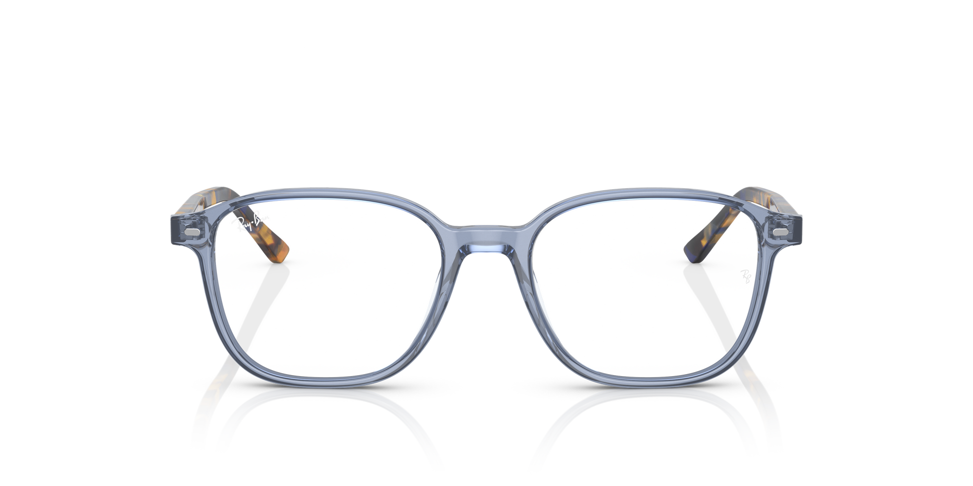 Designer frames