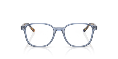 Designer frames