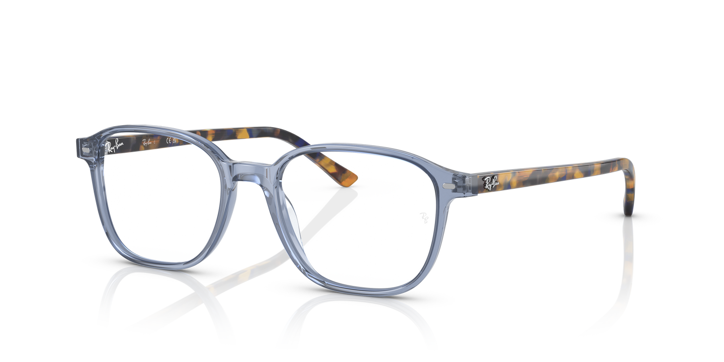 Designer frames