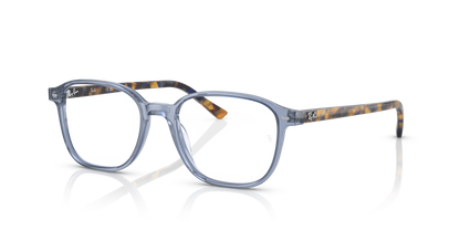 Designer frames