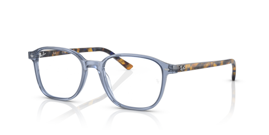 Designer frames