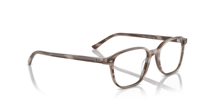 Designer frames