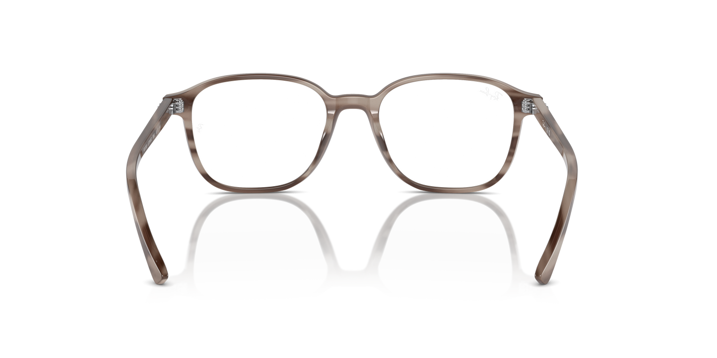 Designer frames