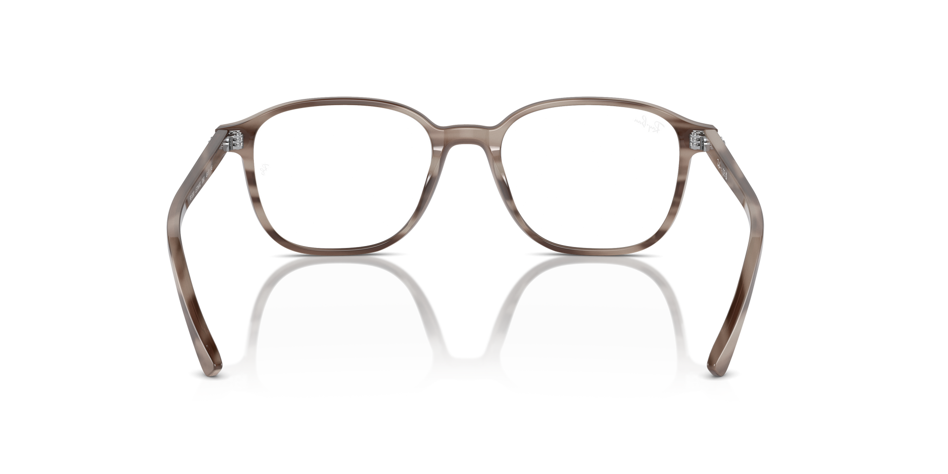 Designer frames