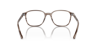 Designer frames