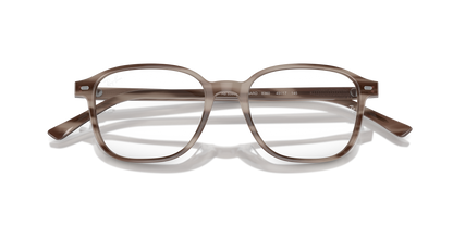 Designer frames