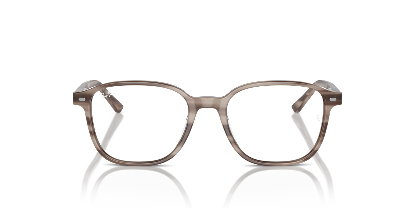 Designer frames