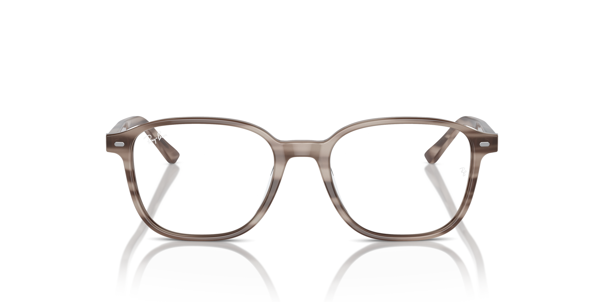 Designer frames