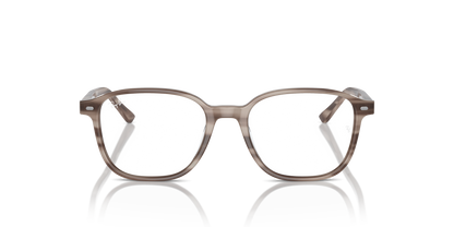 Designer frames
