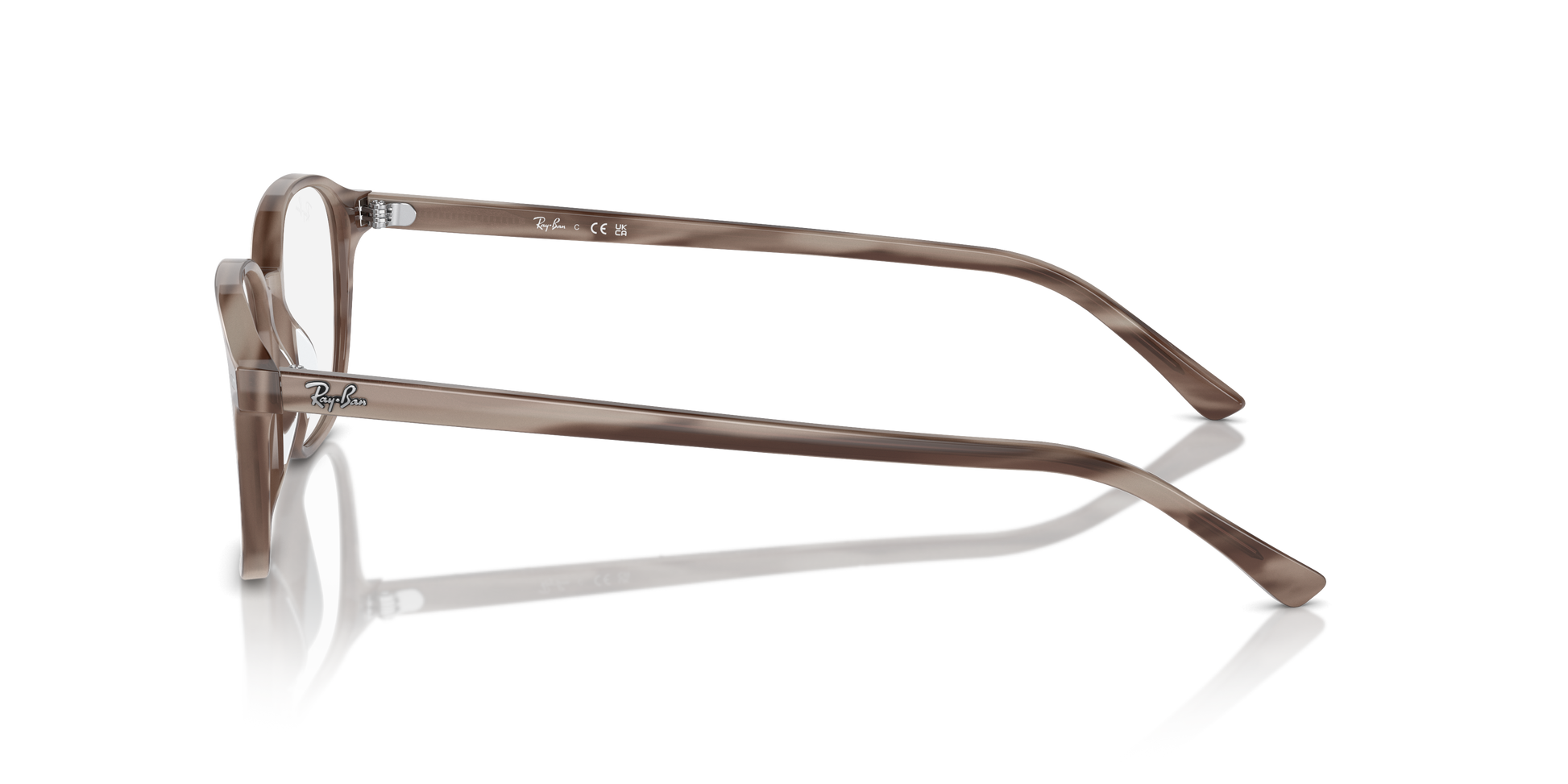 Designer frames