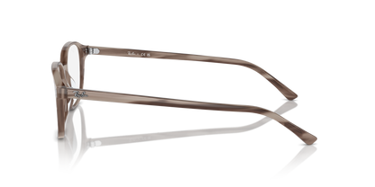 Designer frames
