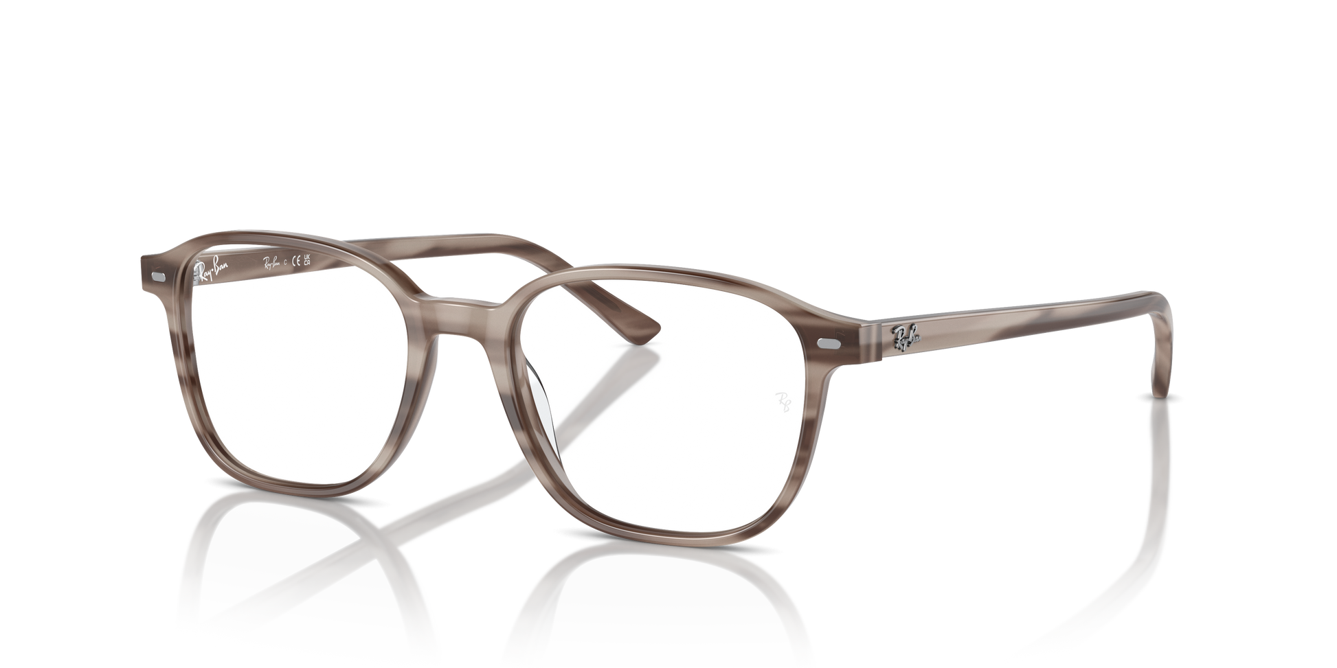Designer frames