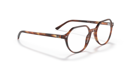 Designer frames