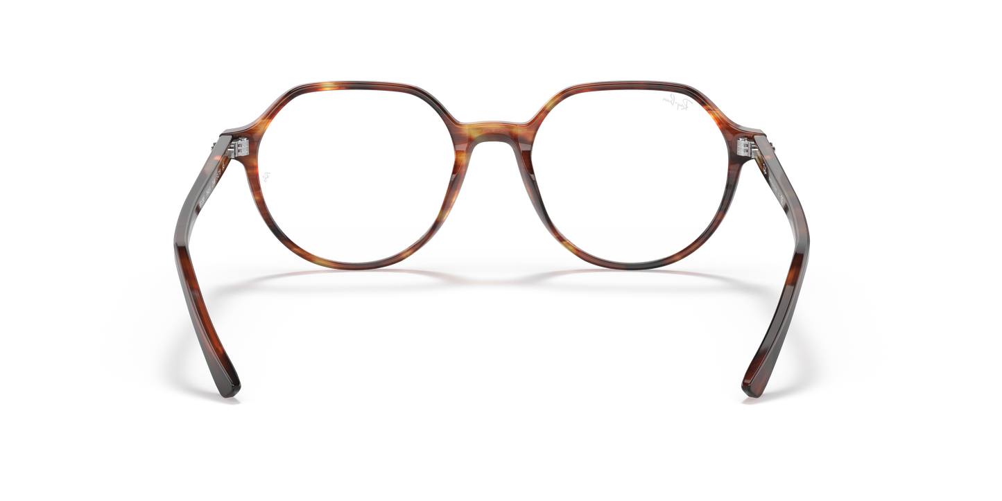 Designer frames