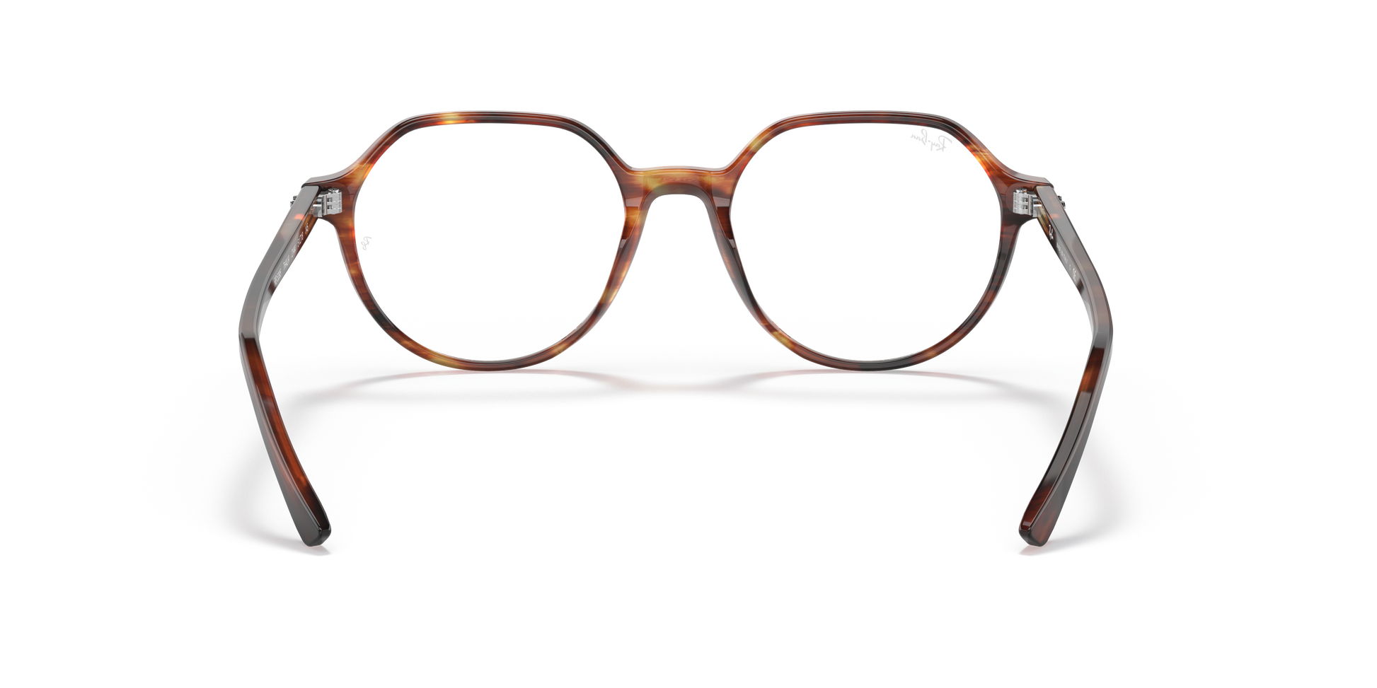 Designer frames
