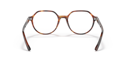 Designer frames