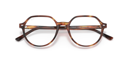 Designer frames