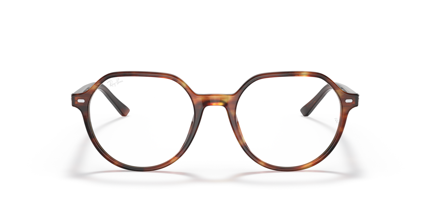 Designer frames