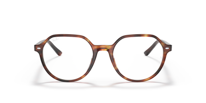 Designer frames