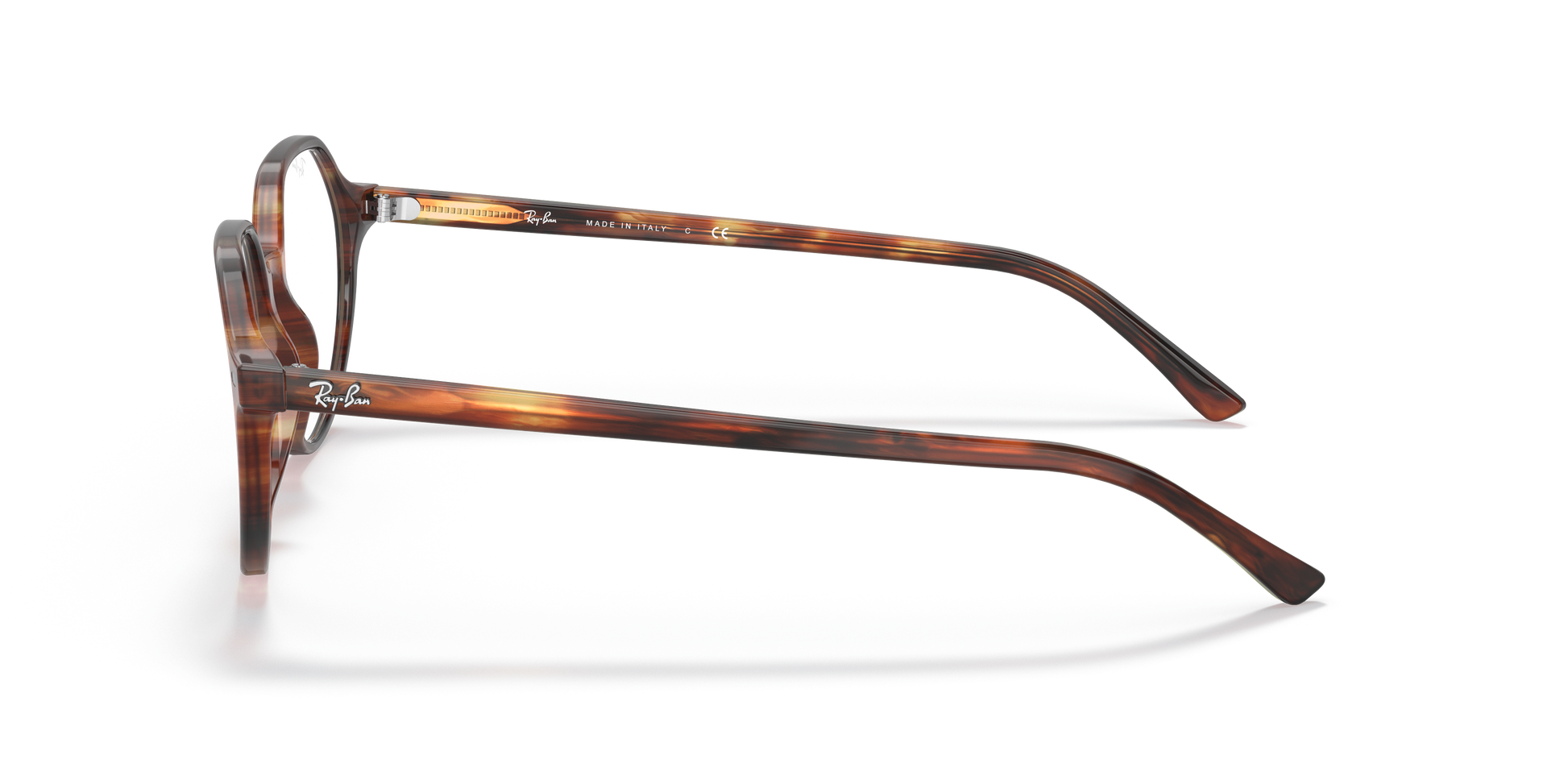 Designer frames