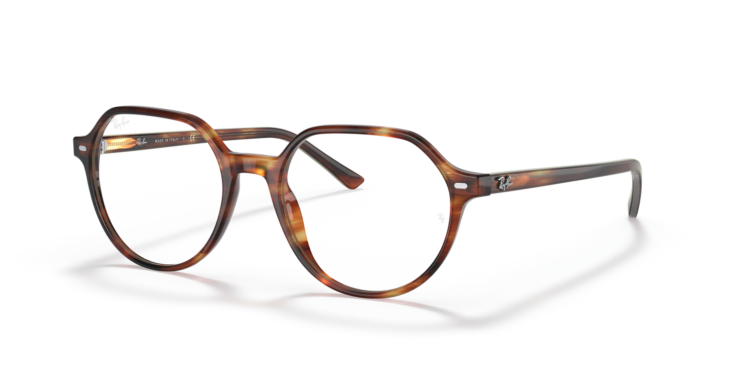 Designer frames