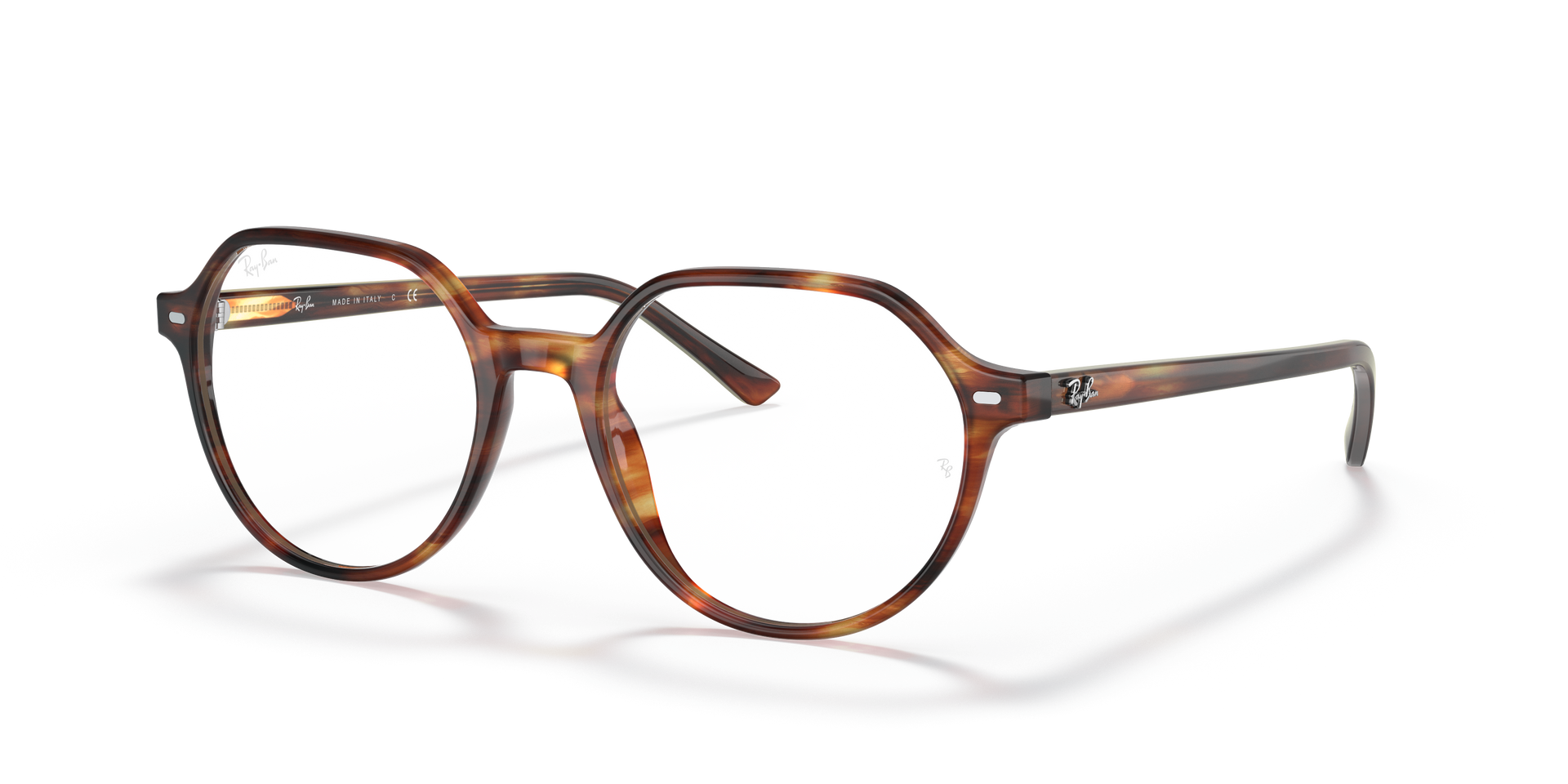 Designer frames