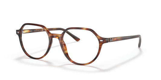 Designer frames