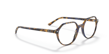 Designer frames