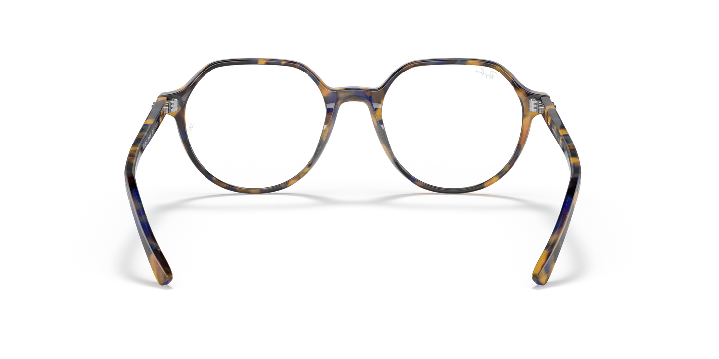 Designer frames