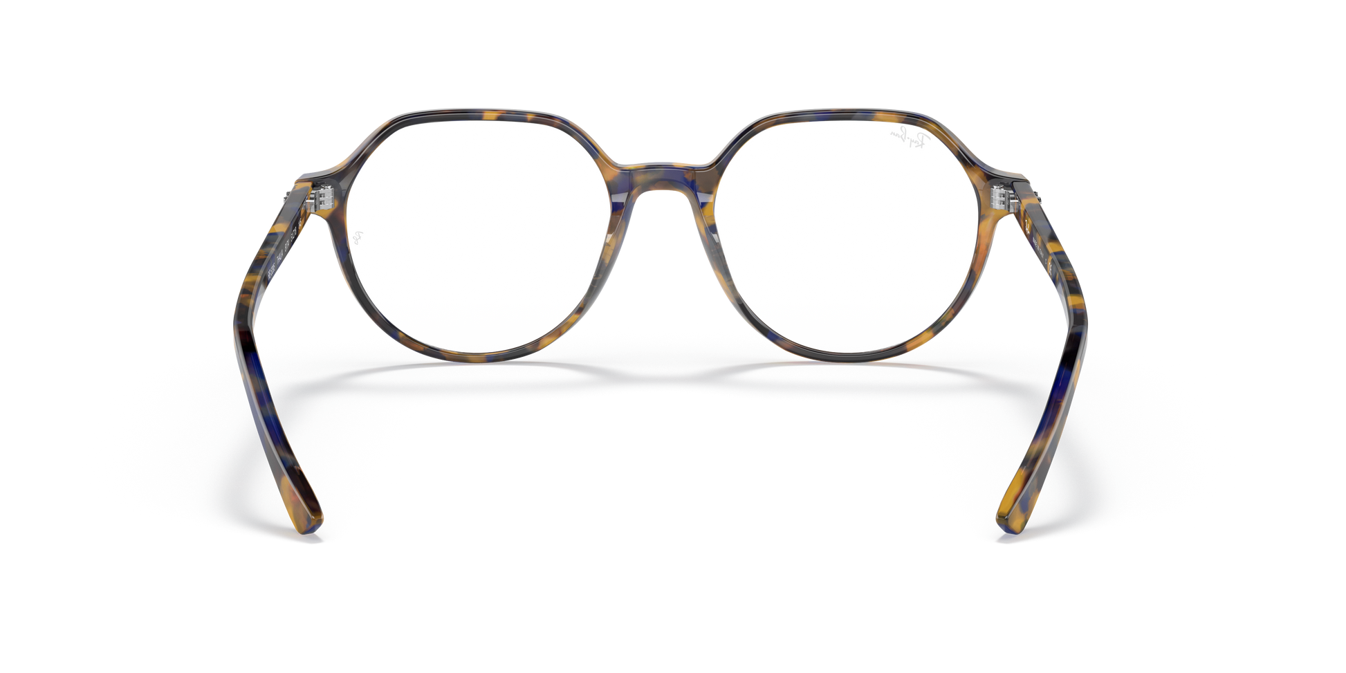 Designer frames