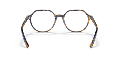 Designer frames
