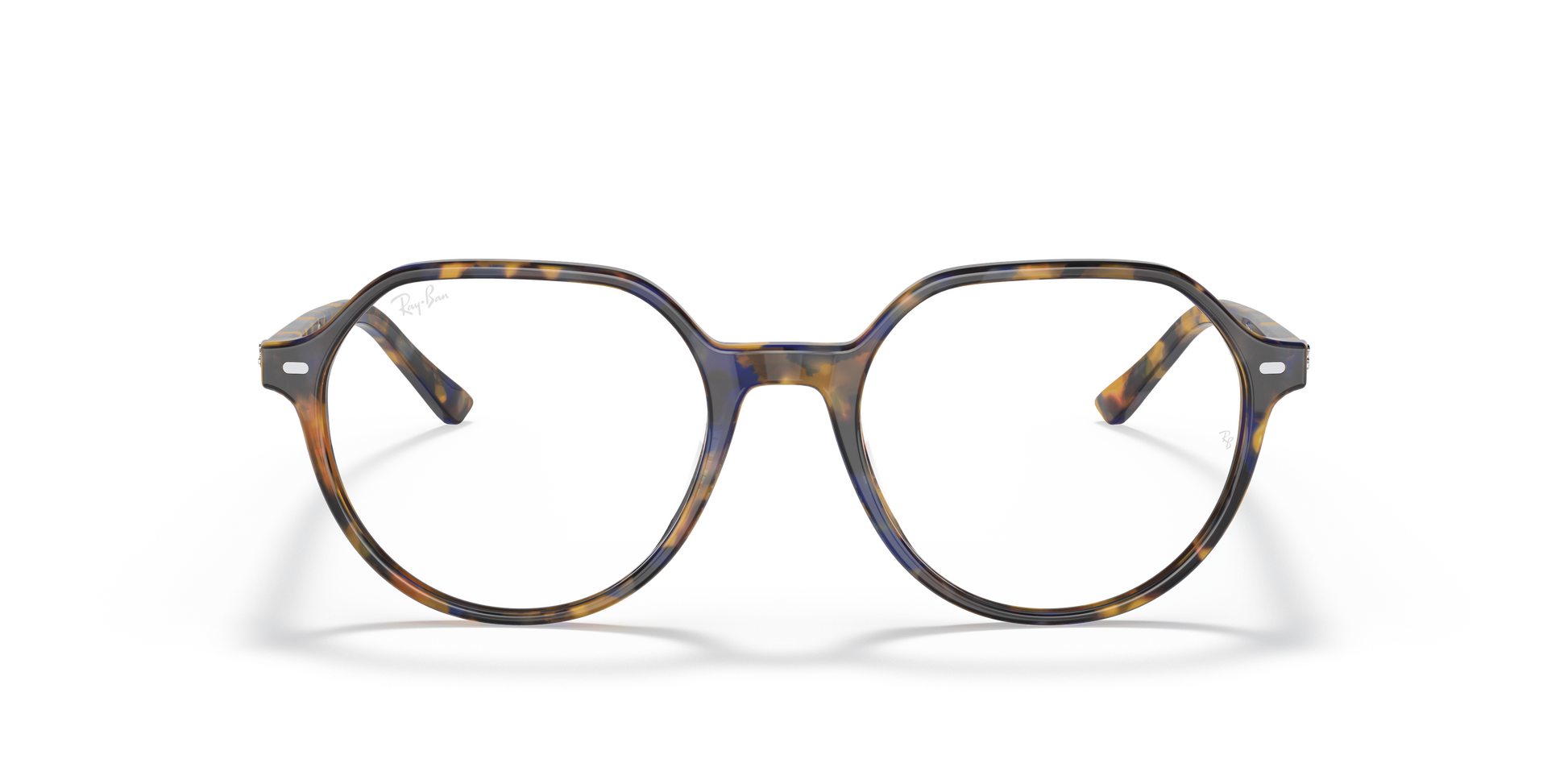 Designer frames