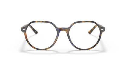 Designer frames
