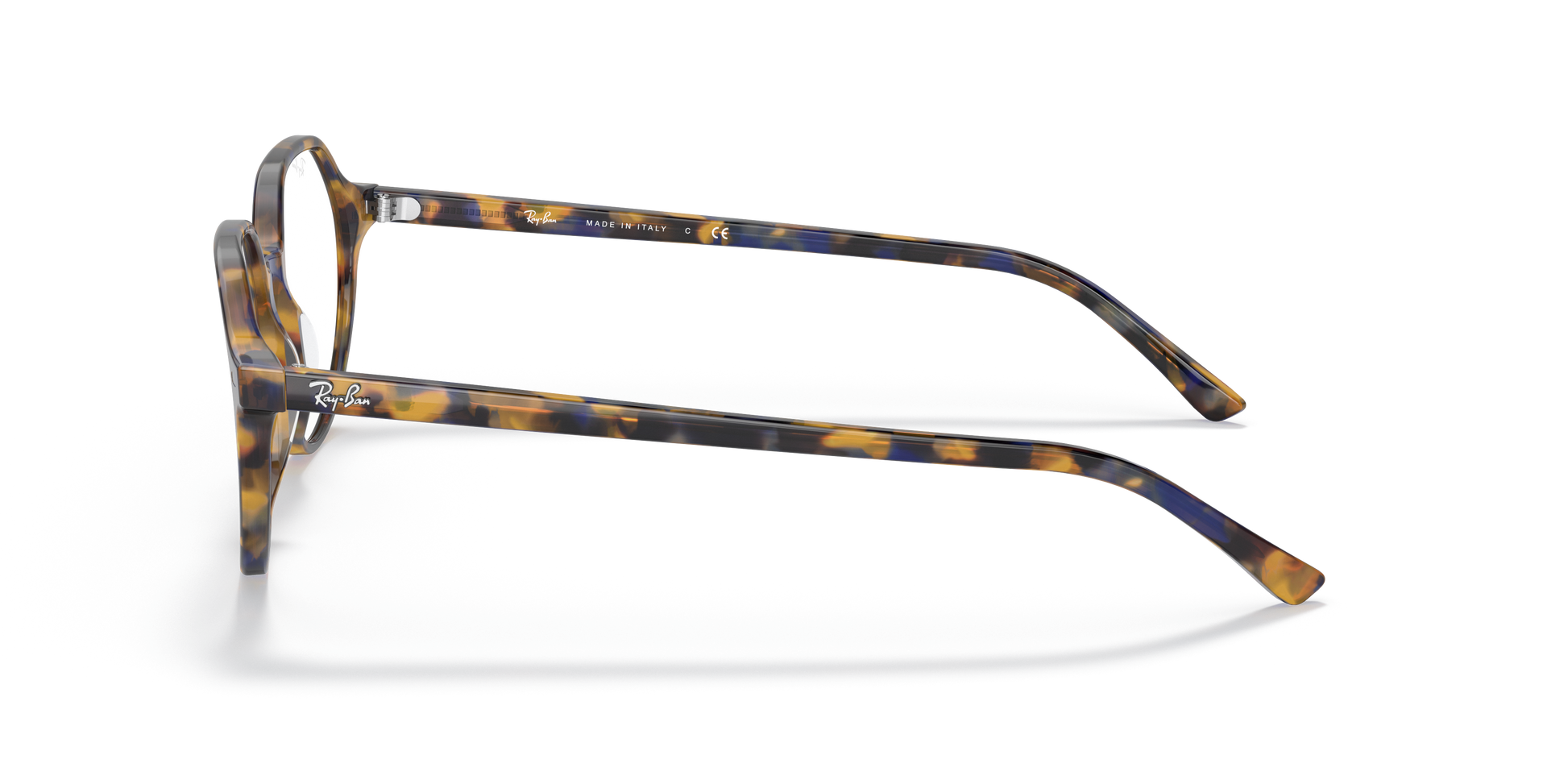 Designer frames