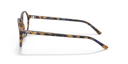 Designer frames