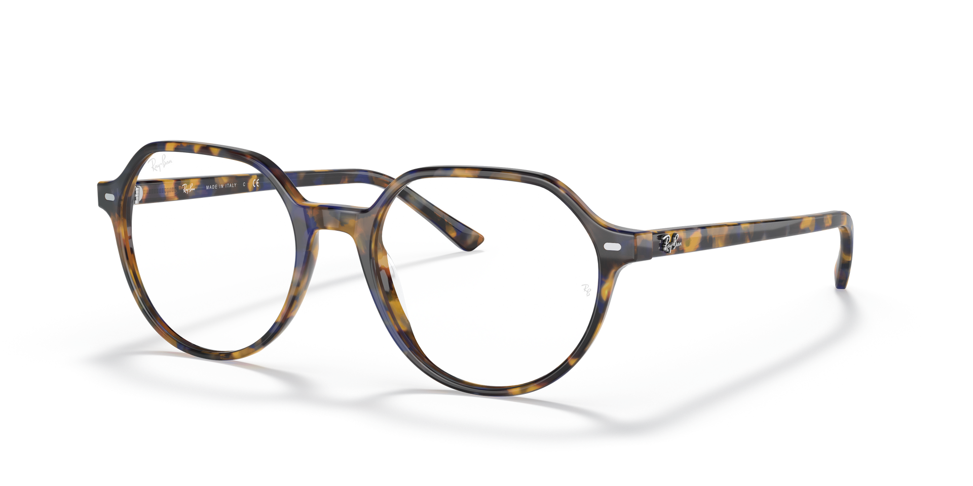 Designer frames