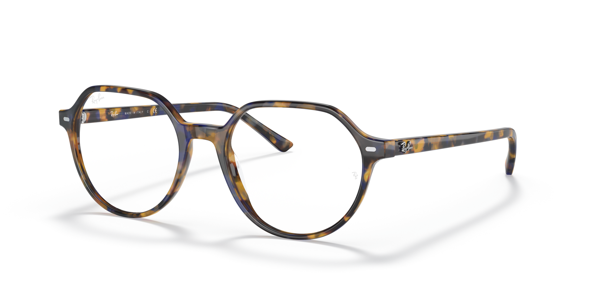 Designer frames
