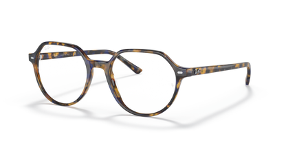 Designer frames