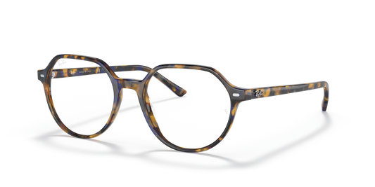 Designer frames