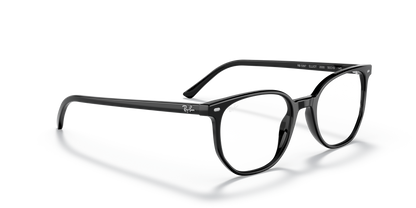 Designer frames
