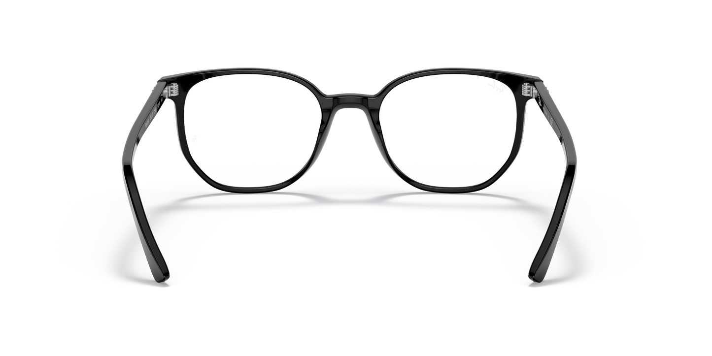 Designer frames