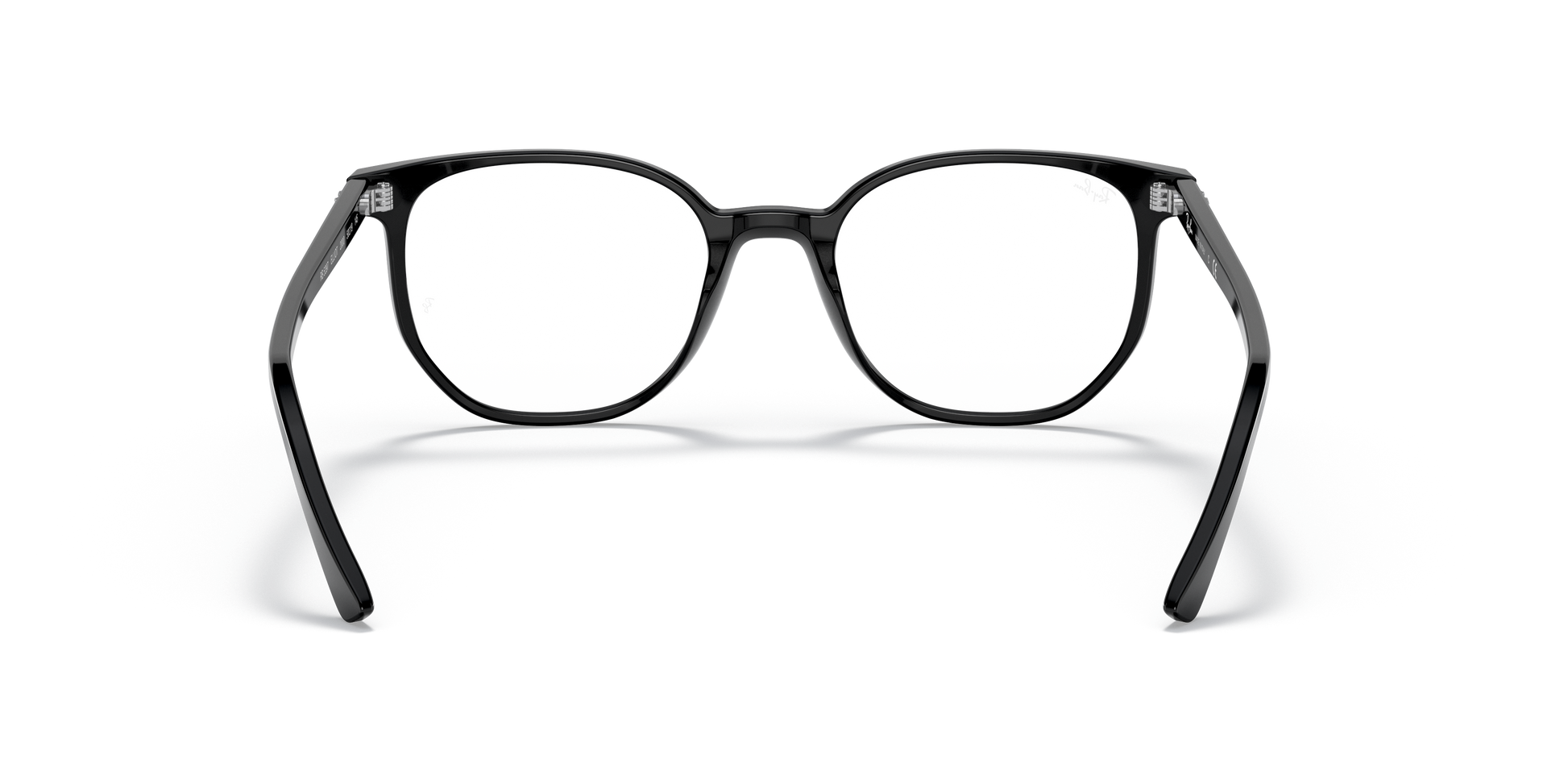 Designer frames