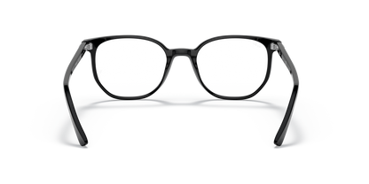 Designer frames