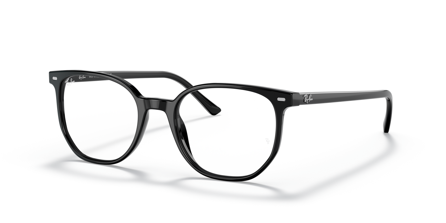 Designer frames