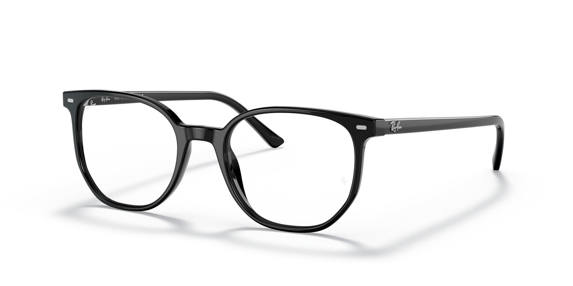 Designer frames